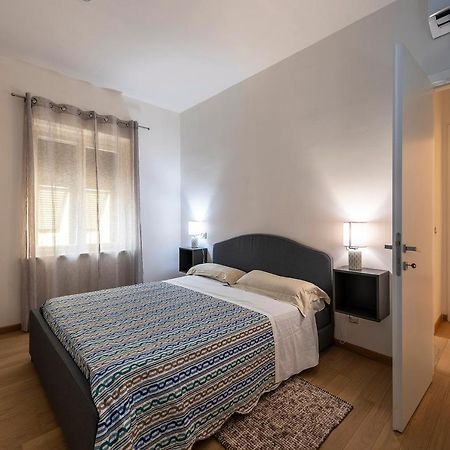 Casa Di Francy Διαμέρισμα Λα Σπέτσια Εξωτερικό φωτογραφία